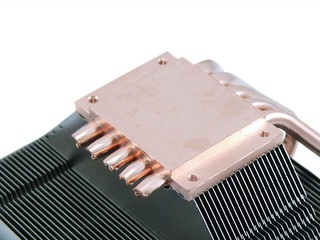RR-CCH-PBJ1-GP Copper Base
